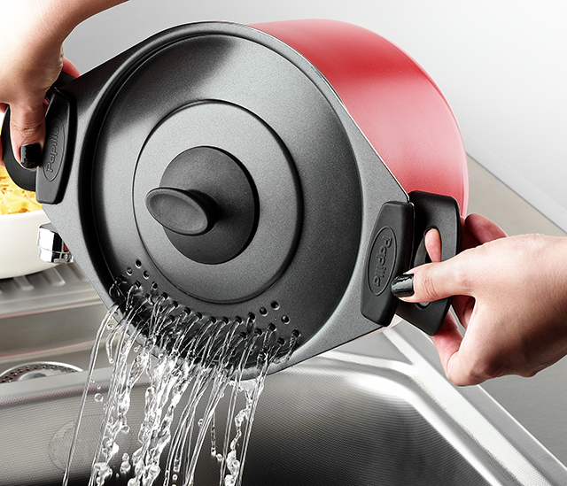 Innovative Products