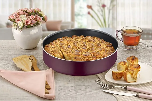 Oven Trays