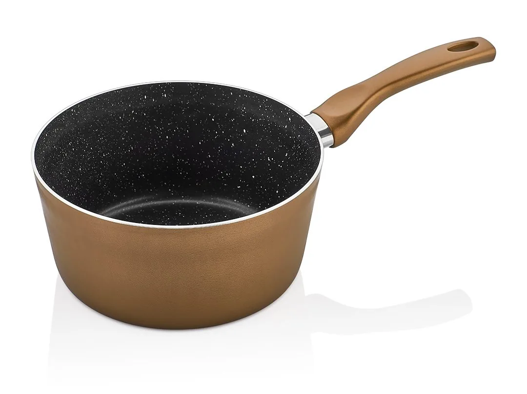 Papilla Nirvana Serisi Chip Fryer 20 cm