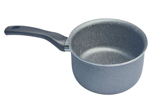 Papilla Fred Series Sauce Pan