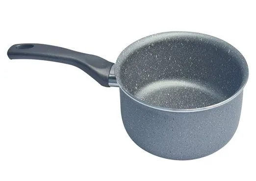 Papilla Fred Series Sauce Pan