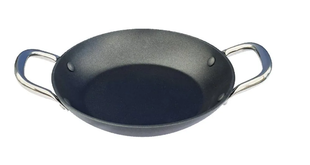 Papilla Horeka Series Egg Pan