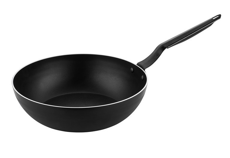 Horeka Wok Tava