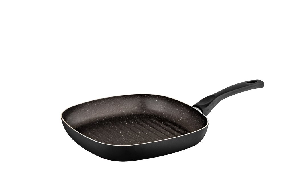 Ragnar Grill Tava