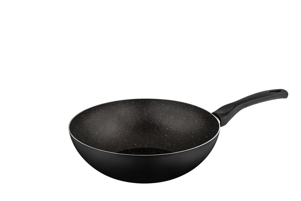 Ragnar Wok Tava