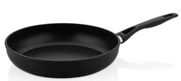 Titan Alize Plus Induction Pan