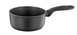 Titan Alize Plus Induction Sauce Pan