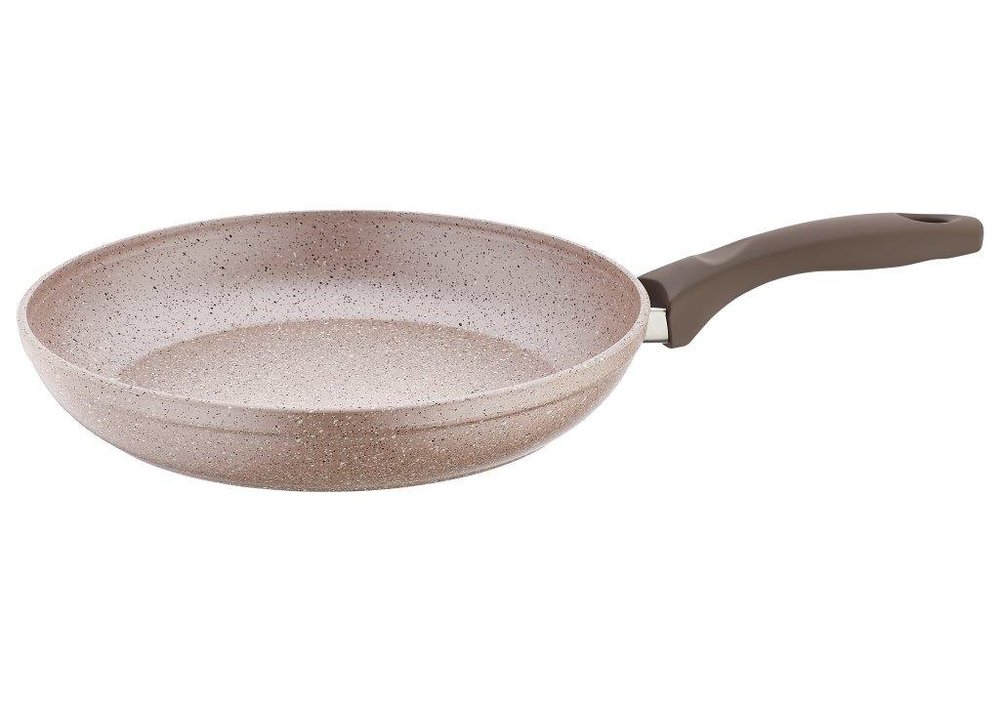 Vilma Krem Daytona Tava