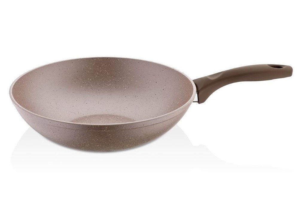 Vilma Krem Wok Tava