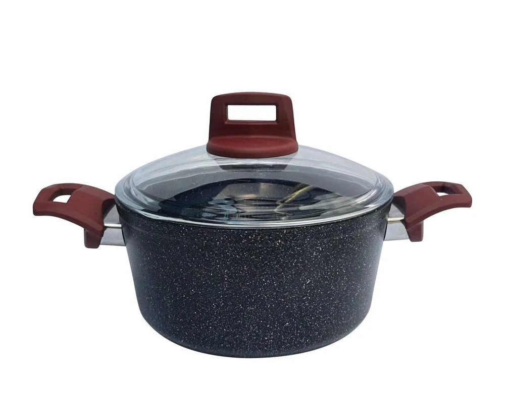 Vilma Plus Induction Casserole