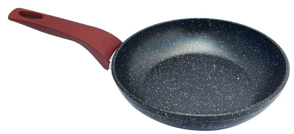 Vilma Plus Series