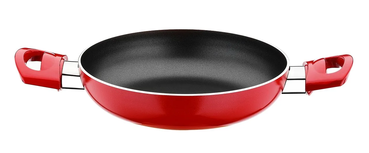 Yumurta Sahanı